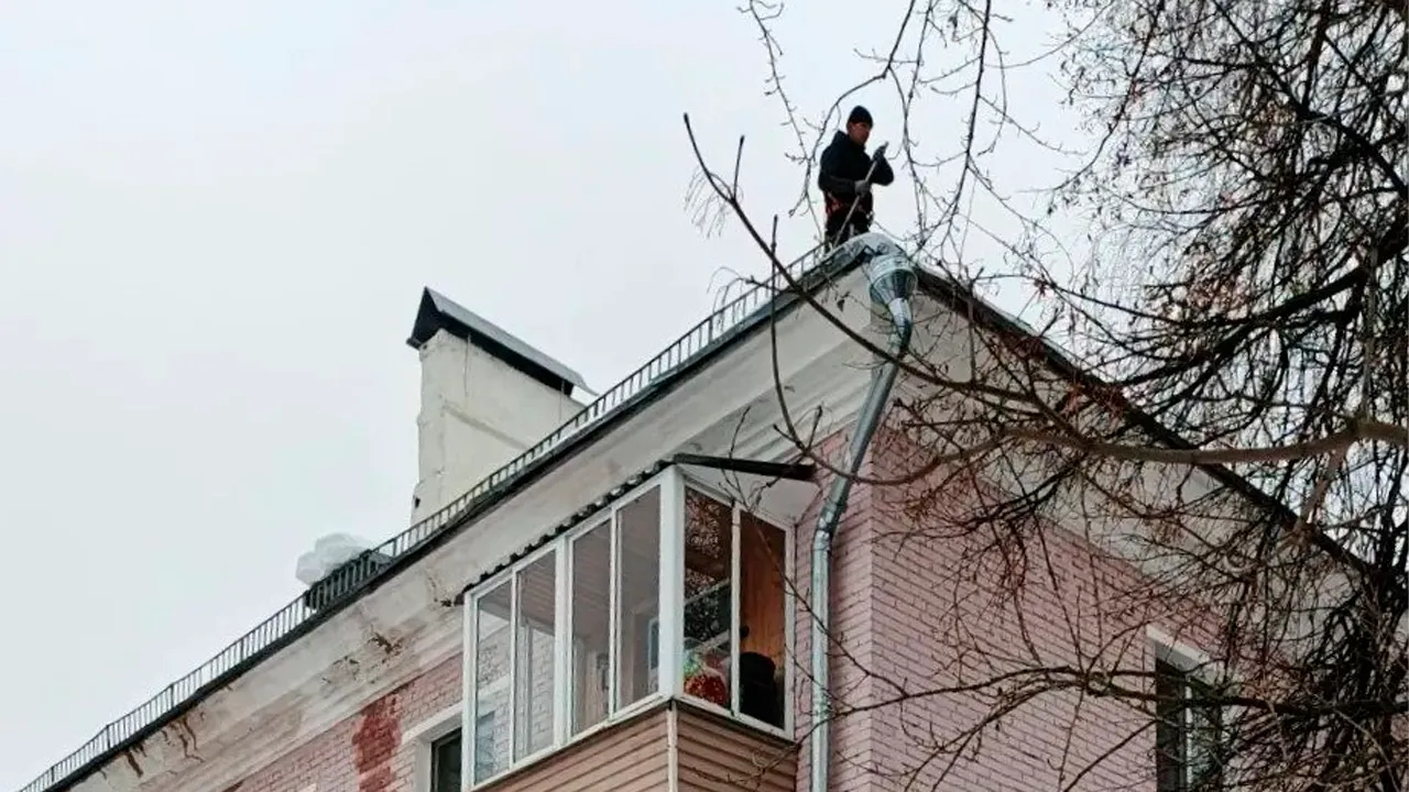 пресс-служба администрации г.о. Долгопрудный