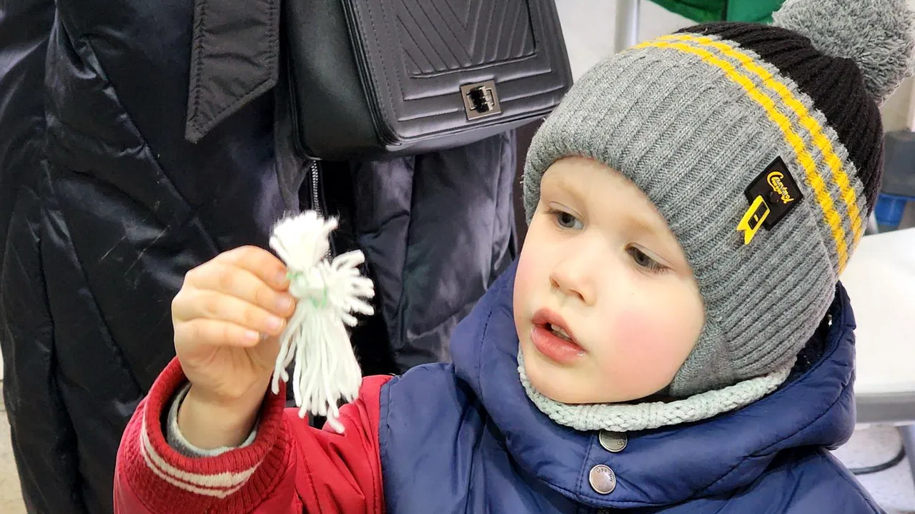 Фото: Ольга Аввакумова<br>