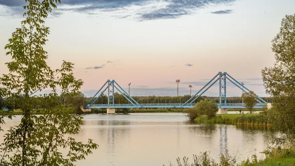 Фото: медиасток.рф