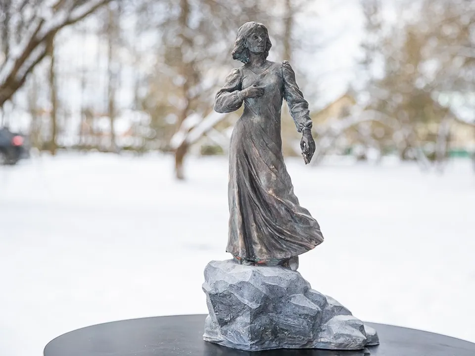 Фото: пресс-служба администрации Одинцовского г.о.