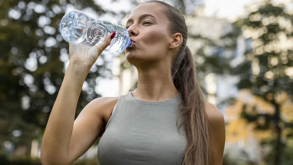 Фото: istockphoto.com