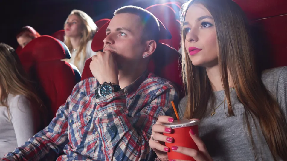 Фото: freepik.com