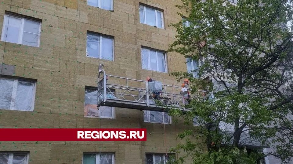 Фото: REGIONS/Юлия Алабина