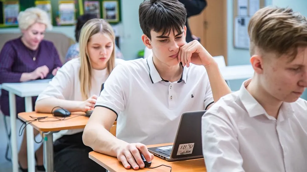 медиасток.рф