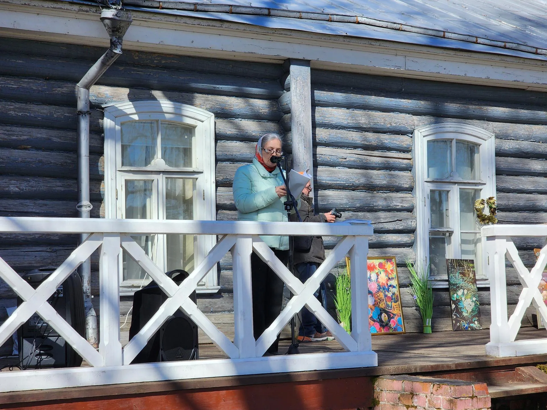 Картинка