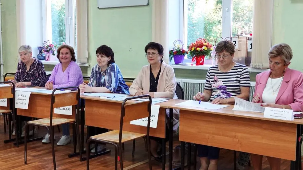 Фото: медиасток.рф