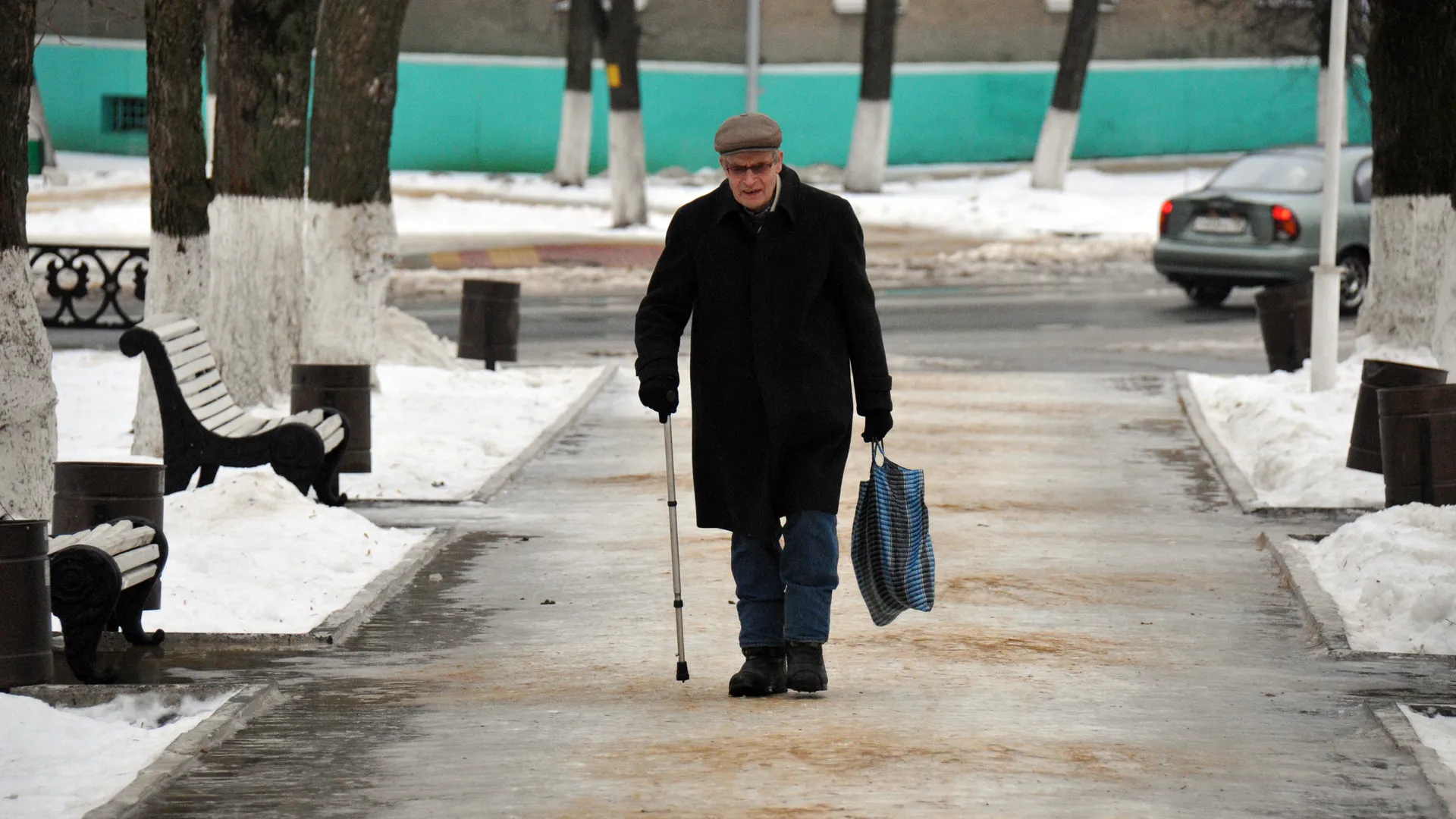 медиасток.рф