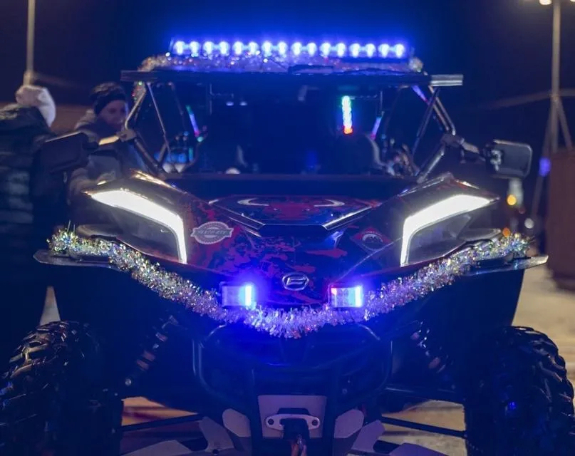 фото Собакин Official / telegram