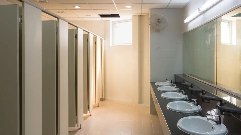 Фото: istockphoto.com/RonFullHD