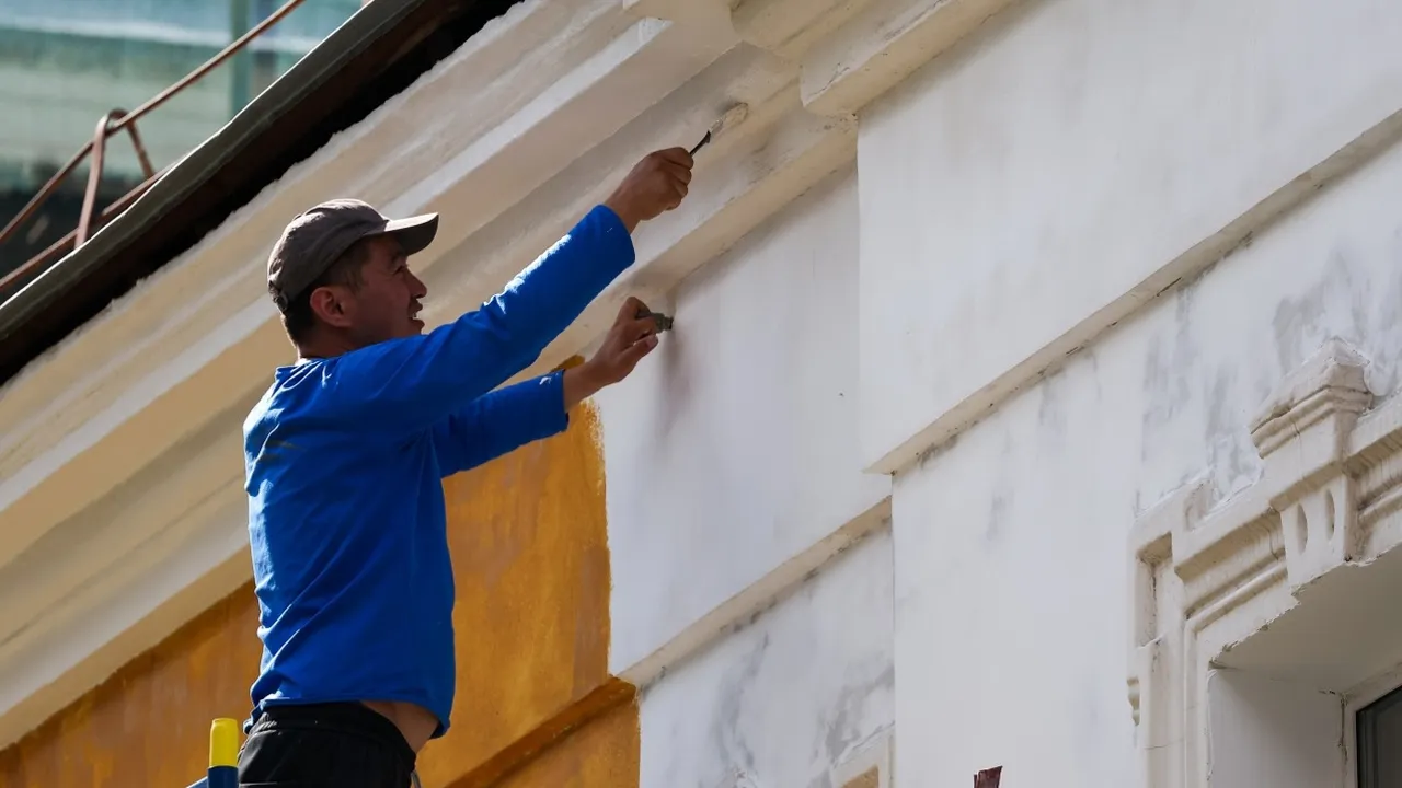 Фото: ТАСС/Сергей Булкин