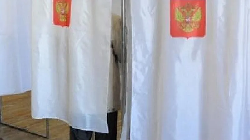 Евгений Епанчинцев / РИА Новости