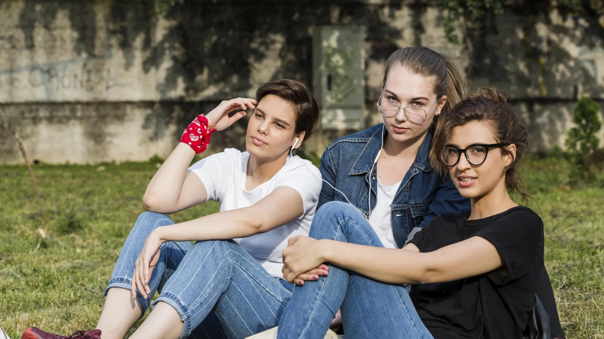 Психолог Таранова пояснила опасность отсутствия у подростка кризиса переходного возраста