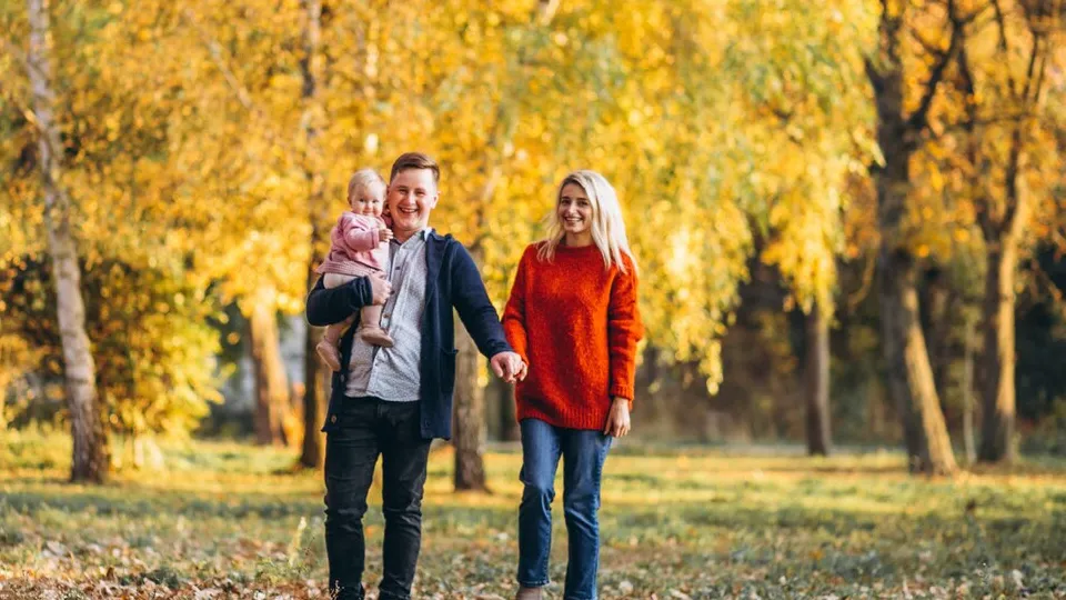 Фото: freepik.com