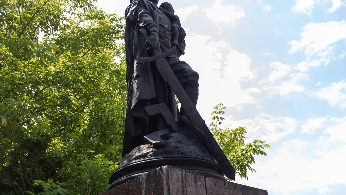 Фото: медиасток.рф