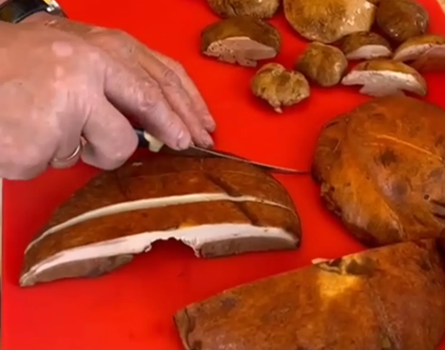 Фото: t.me/viktorpetruchenko