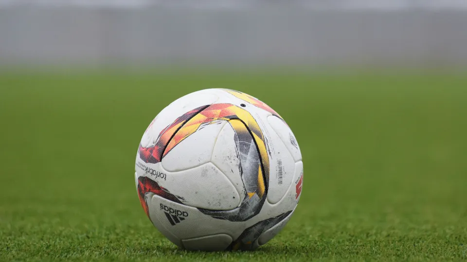 Фото: unsplash.com