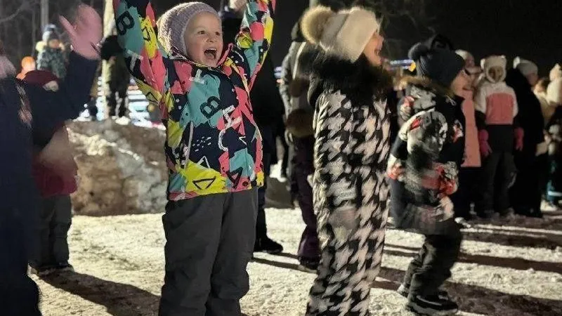 Фото: пресс-служба администрации Талдомского г.о.