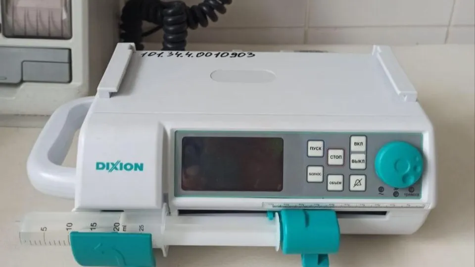 Фото: пресс-служба МОССМП