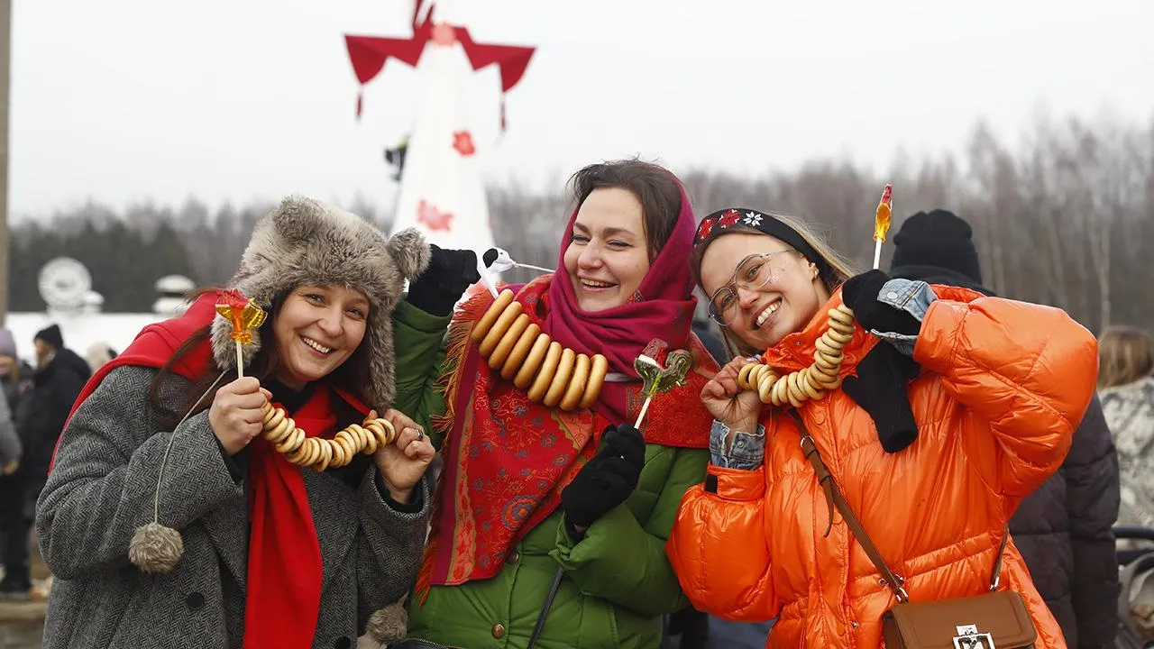 Государственный исторический музей-заповедник «Горки Ленинские»