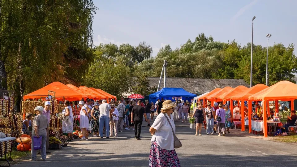 Фото: медиасток.рф