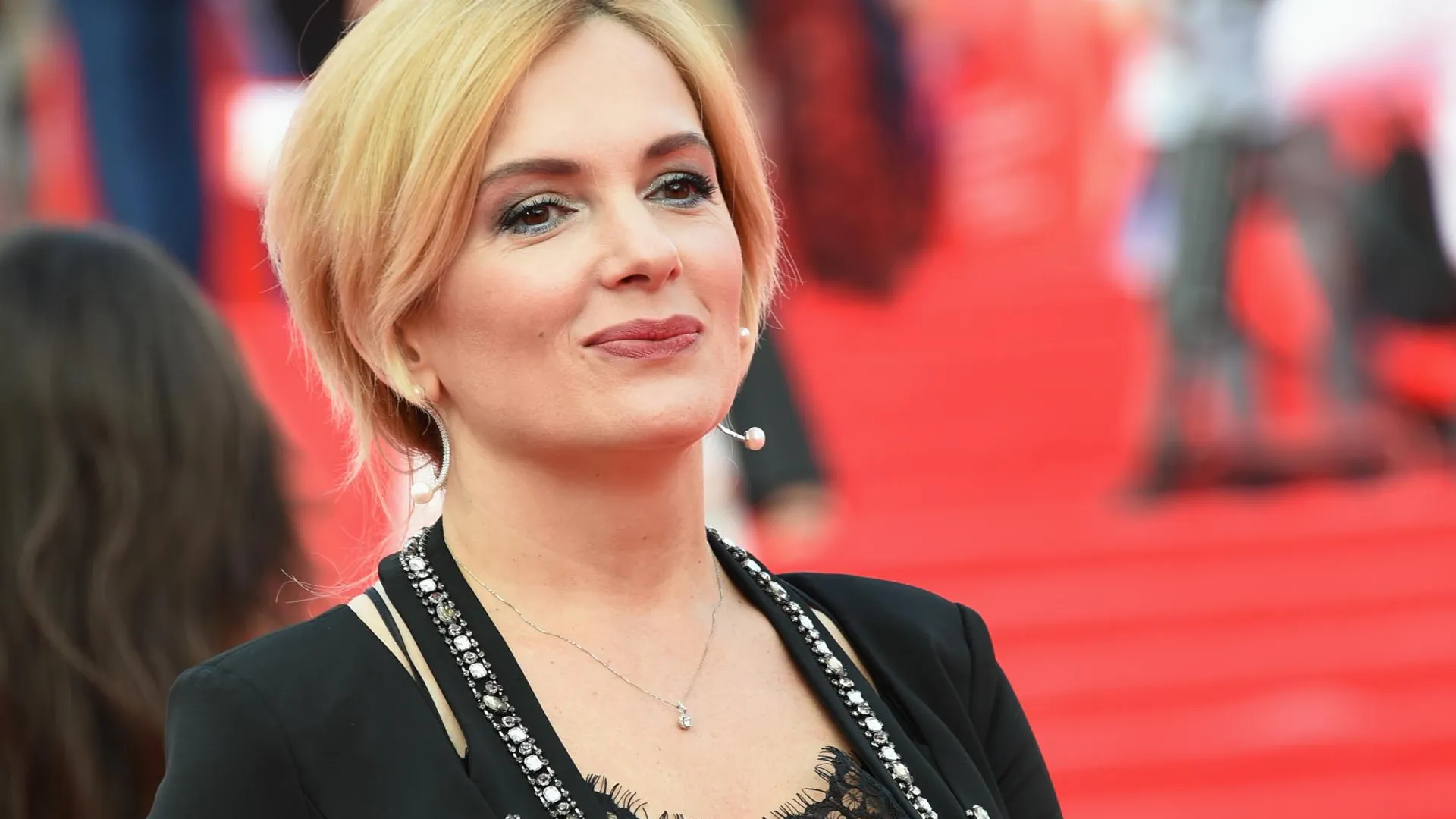 Anatoly Lomokhov/Global Look Press