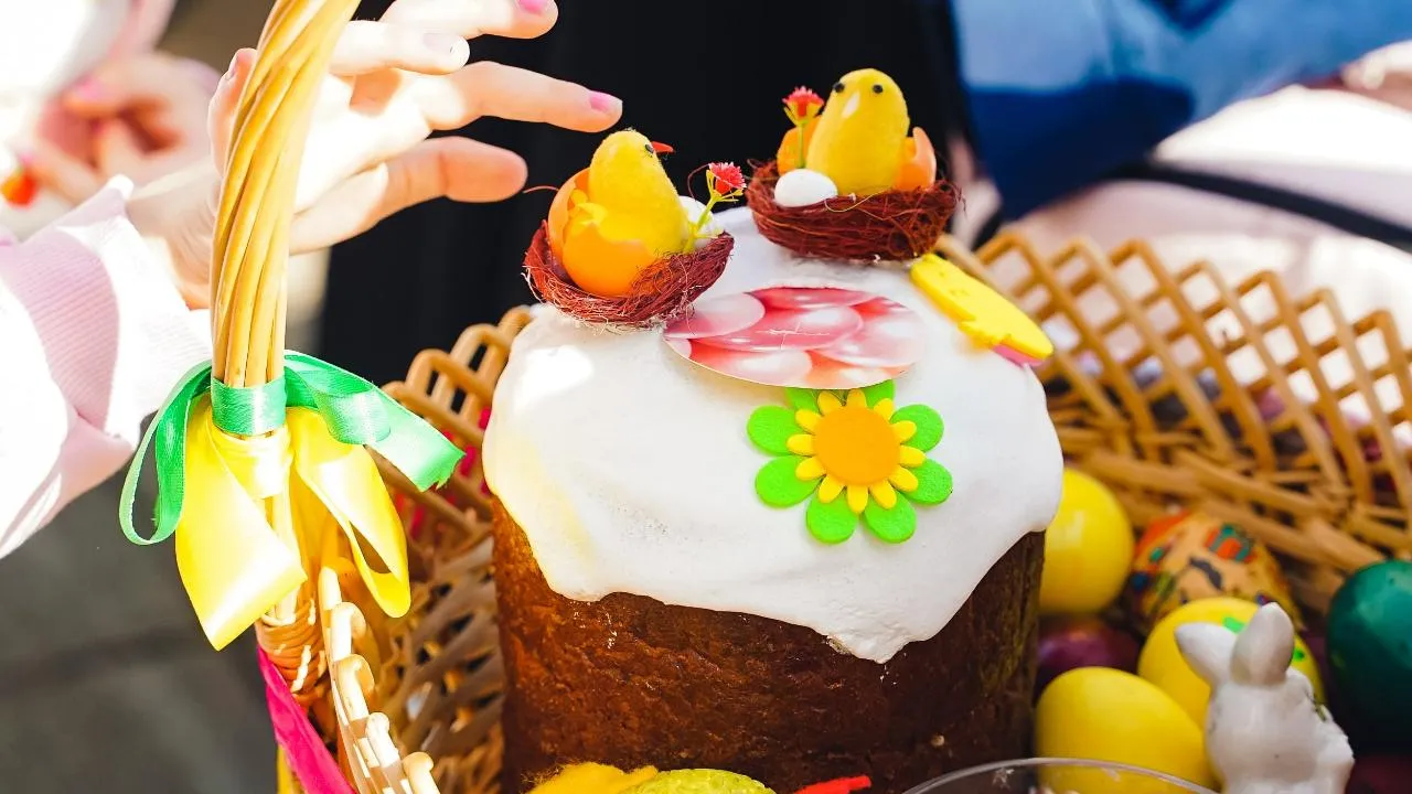 пресс-служба администрации г.о. Химки