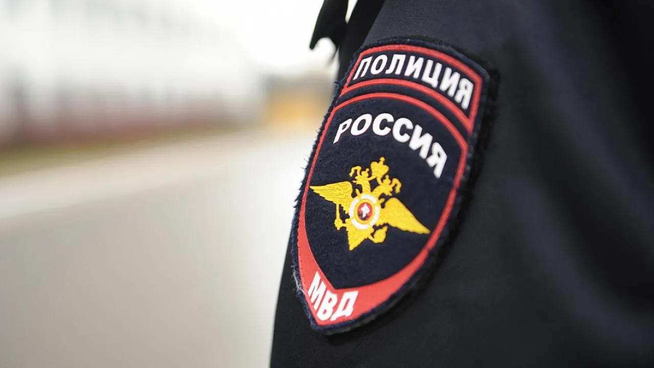 В Подмосковье ищут мужчину, который угрожал убийством бывшей сожительнице