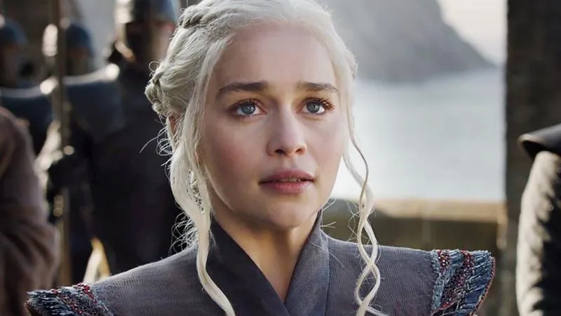 hbo.com