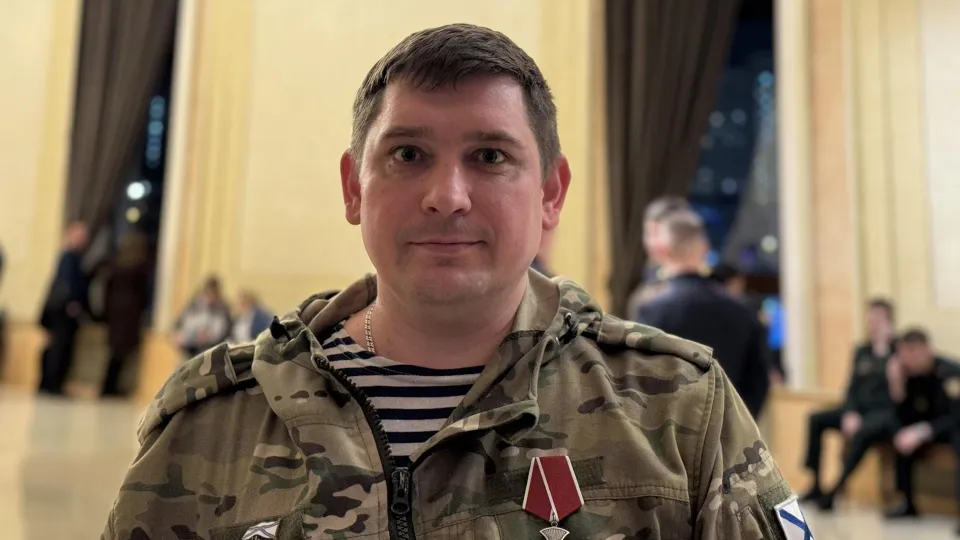 Фото: Полина Абраменко