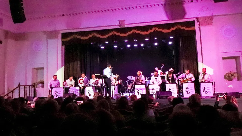 Фото: МедиаБанк Подмосковья/Данила Кирьянов