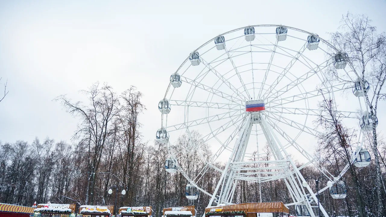 медиасток.рф