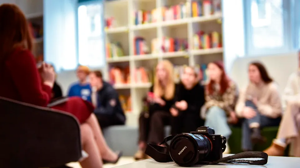 Фото: пресс-служба администрации г.о. Химки