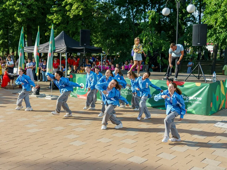 Фото: медиасток.рф