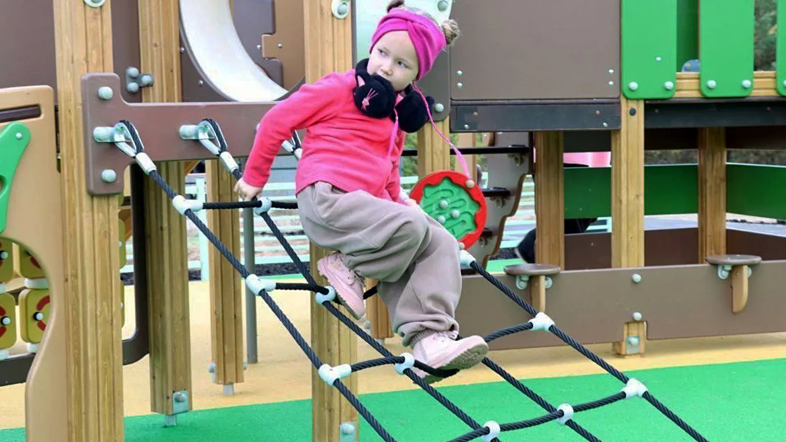 Фото: пресс-служба администрации г.о. Ступино