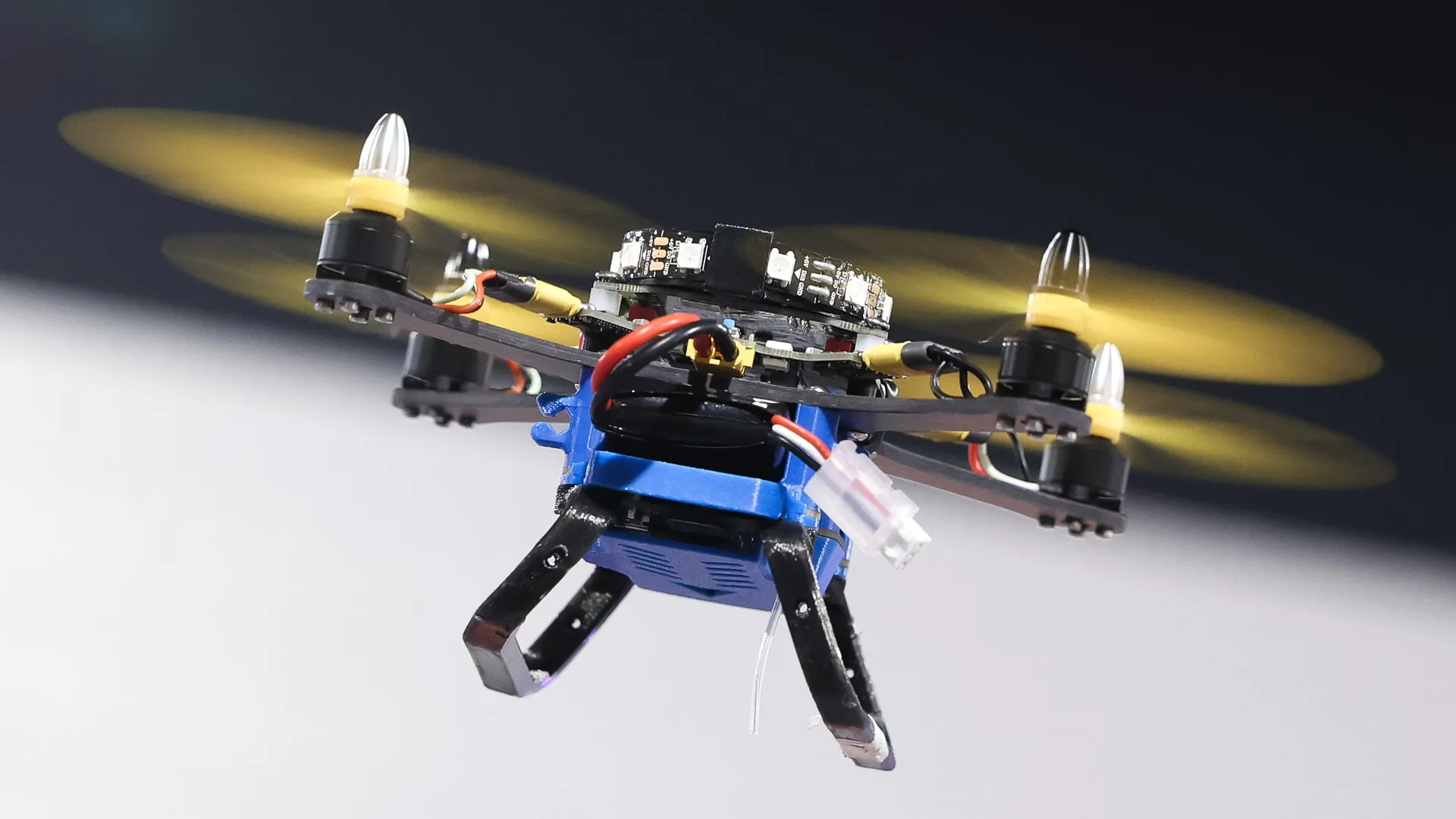 Технопарк "Исток – РТУ МИРЭА" во Фрязино