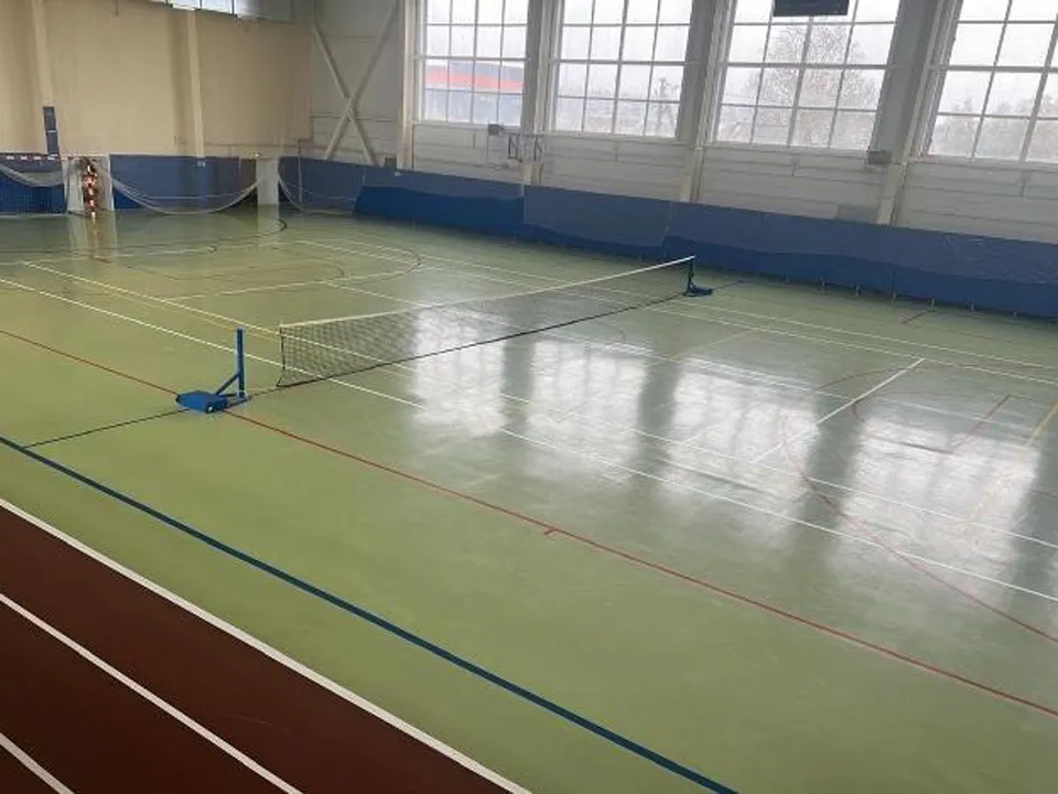 Фото: пресс-служба администрации г.о. Щелково