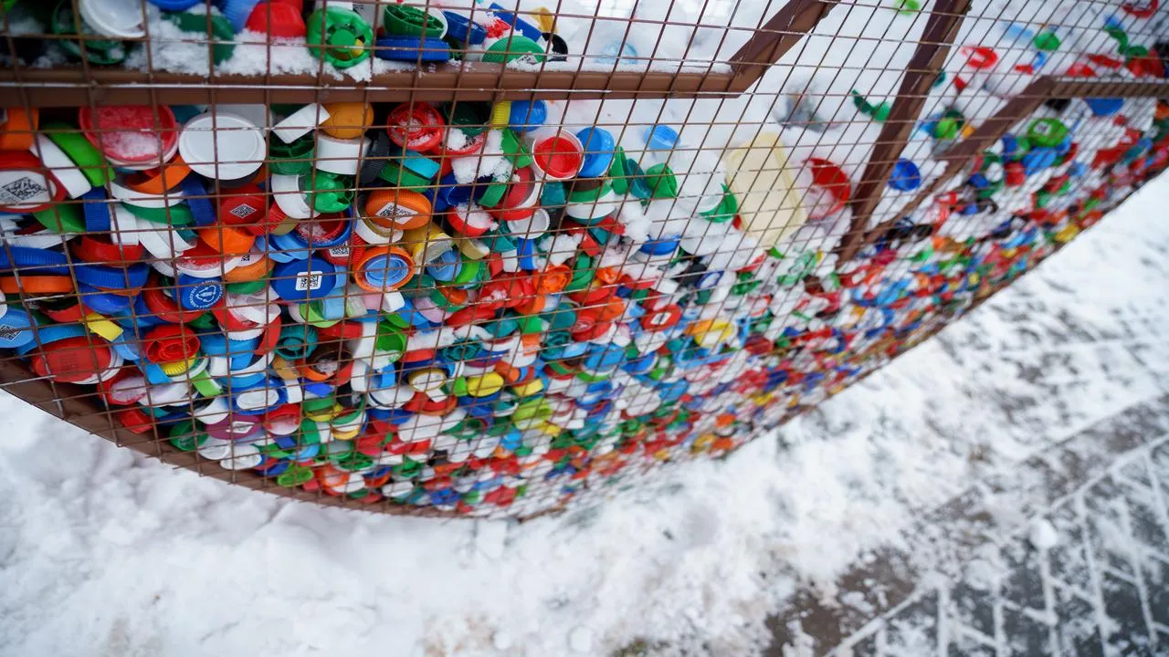 медиасток.рф