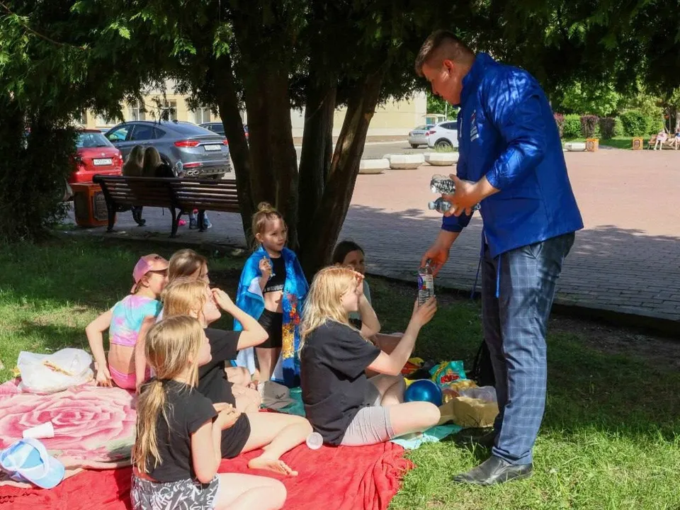 Фото: t.me/podolskadm