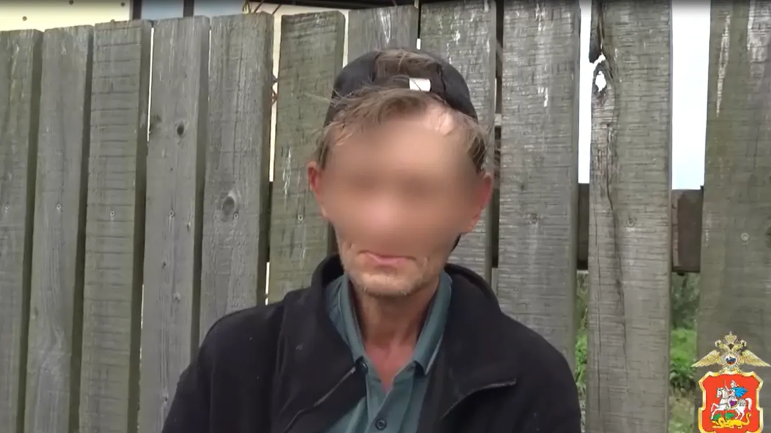 скриншот из видео