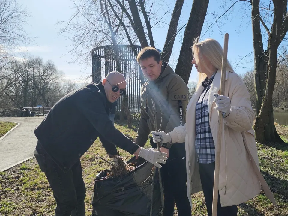 Фото: REGIONS/Александр Степушкин