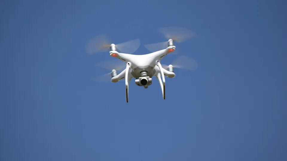 Фото: unsplash.com