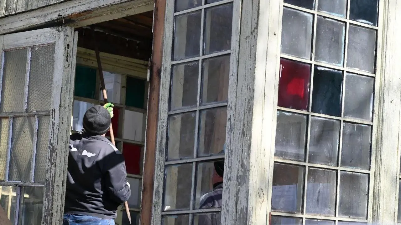 пресс-служба администрации г.о. Серпухов