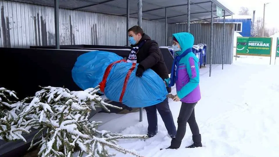 Фото: REGIONS/Александр Дрожжин