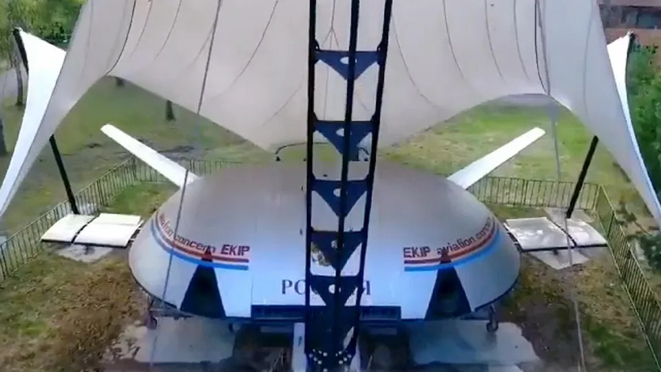 Фото: пресс-центр администрации БГО