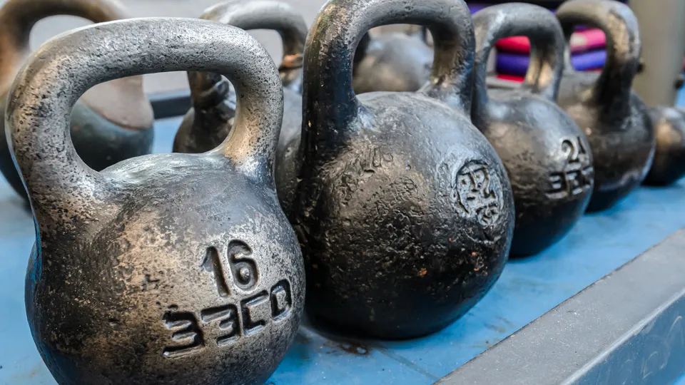 Фото: медиасток.рф