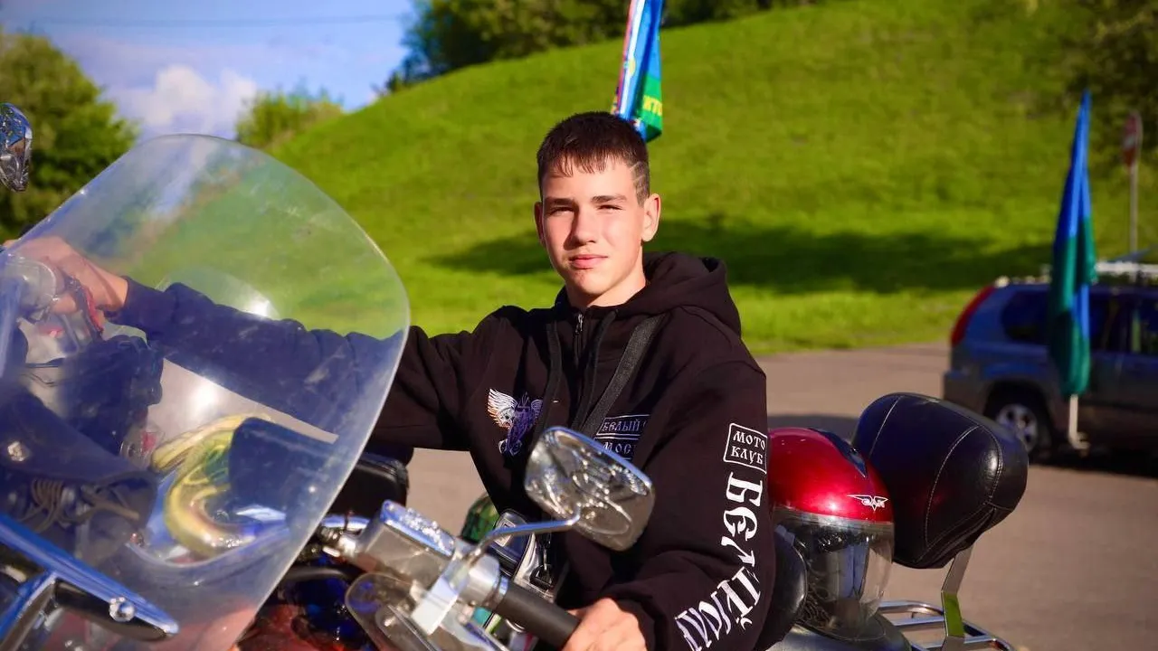 Фото: пресс-служба Администрации г.о. Серпухов