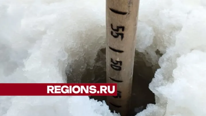 фото: Мособлпожспас