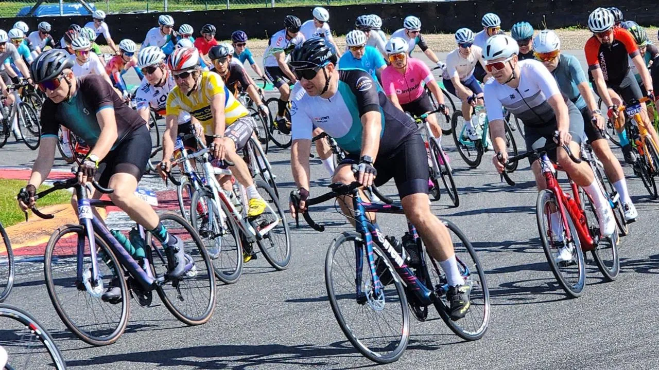 МедиаБанк Подмосковья/Дмитрий Беденко