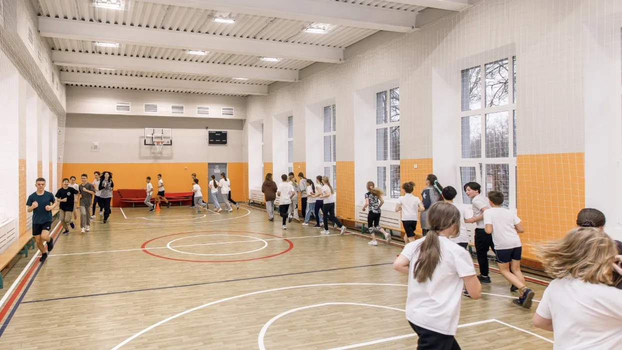 Фото: медиасток.рф