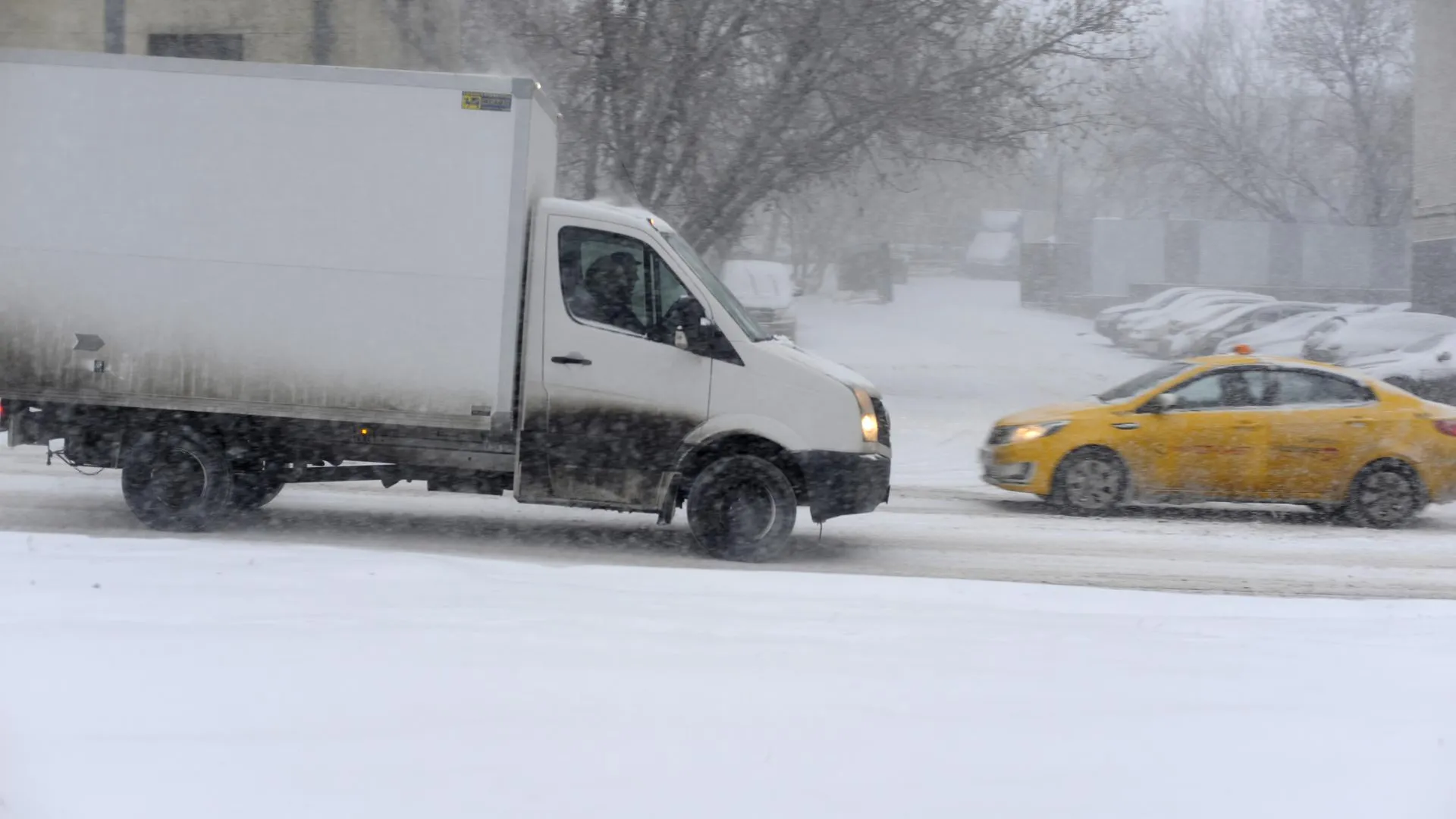 медиасток.рф